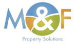 myf.com.gt